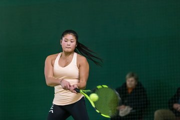 Bild 224 - Holmer Indoor Cup